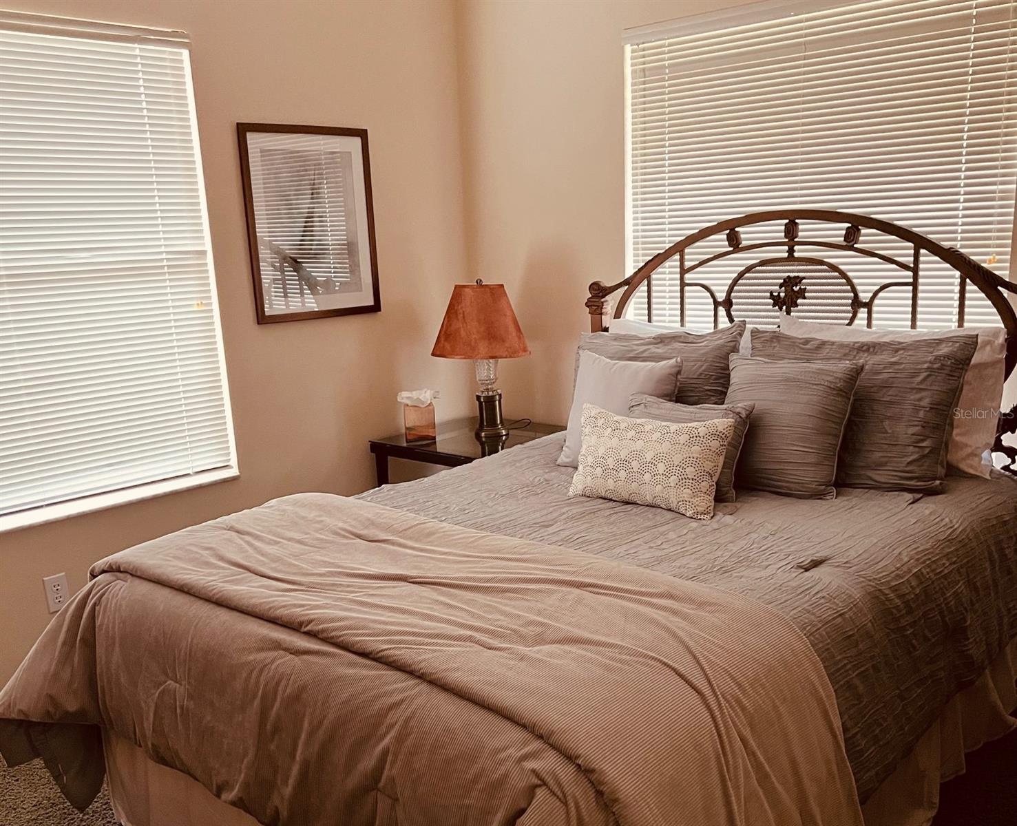 Image 8 of 31 For 9620 Club South Circle 5101