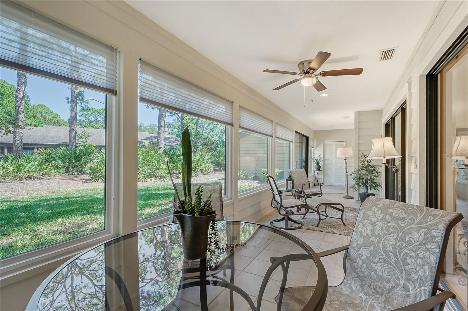 Image 13 of 53 For 4555 Chandlers Forde  47