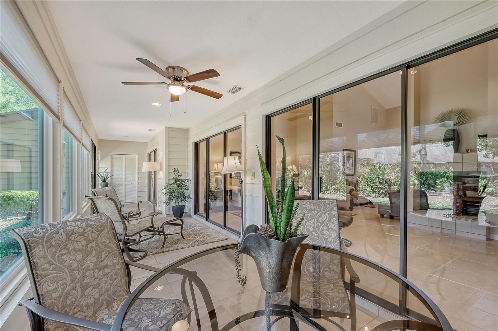 Image 14 of 53 For 4555 Chandlers Forde  47