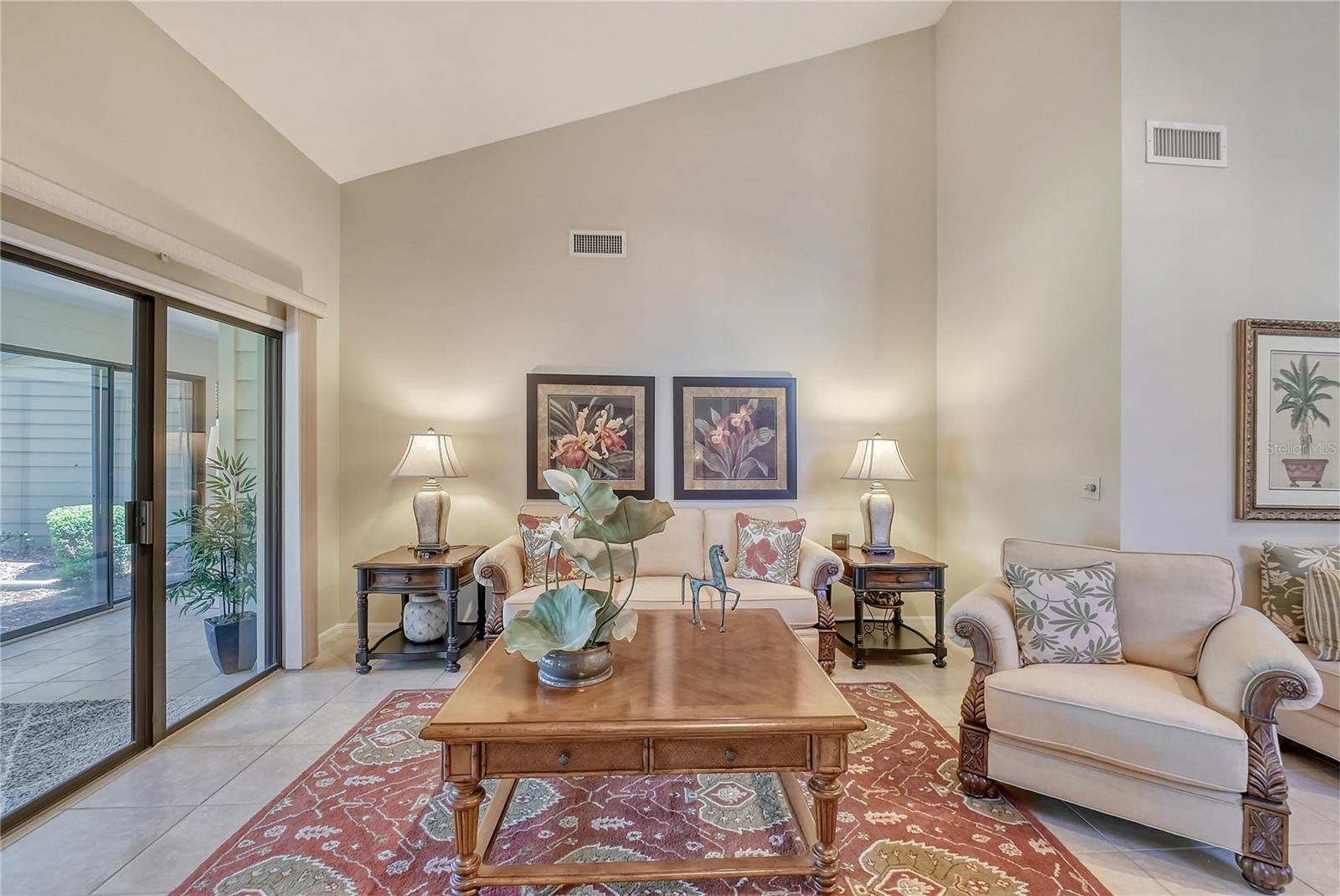 Image 16 of 53 For 4555 Chandlers Forde  47