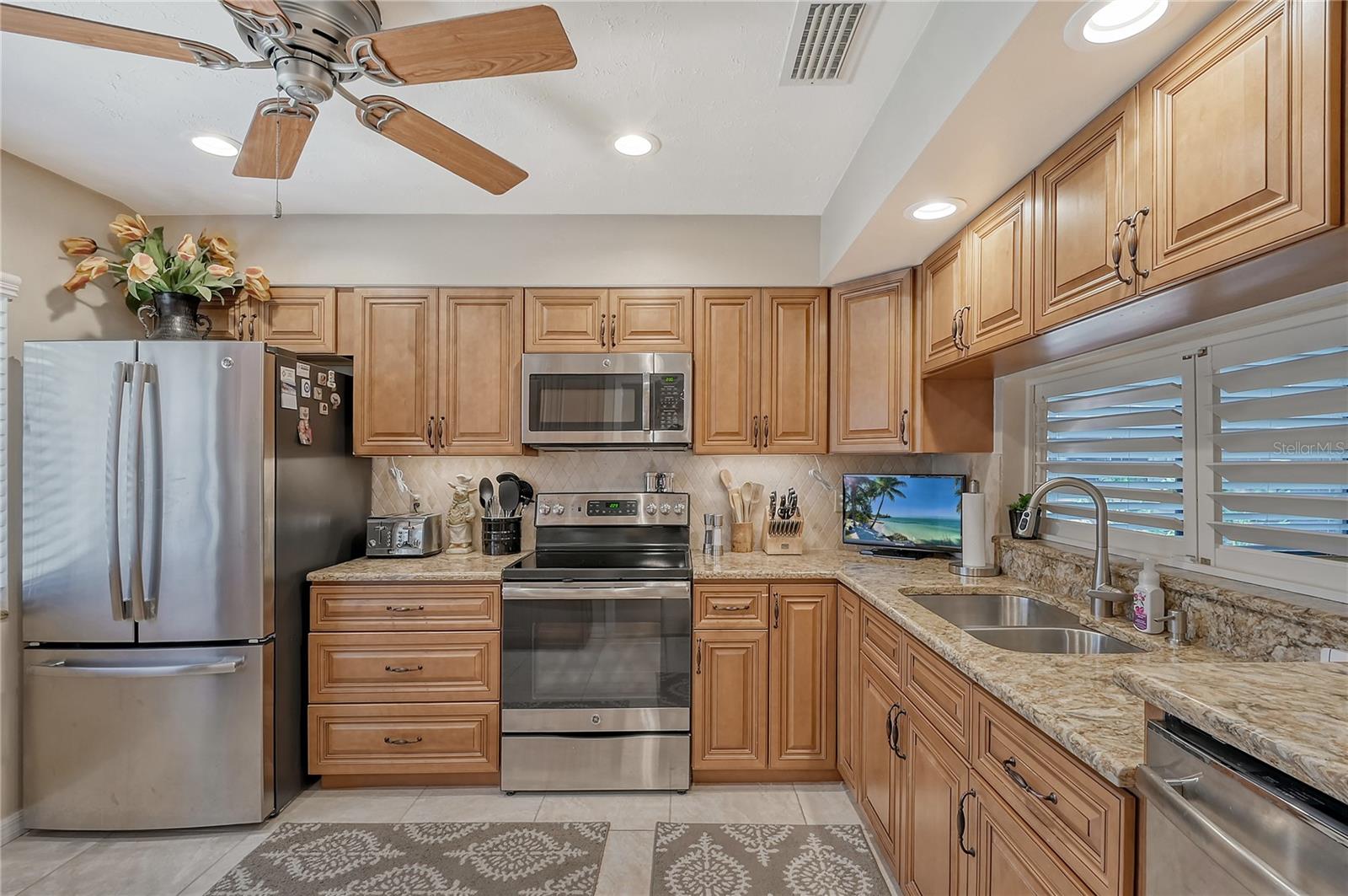 Image 21 of 53 For 4555 Chandlers Forde  47