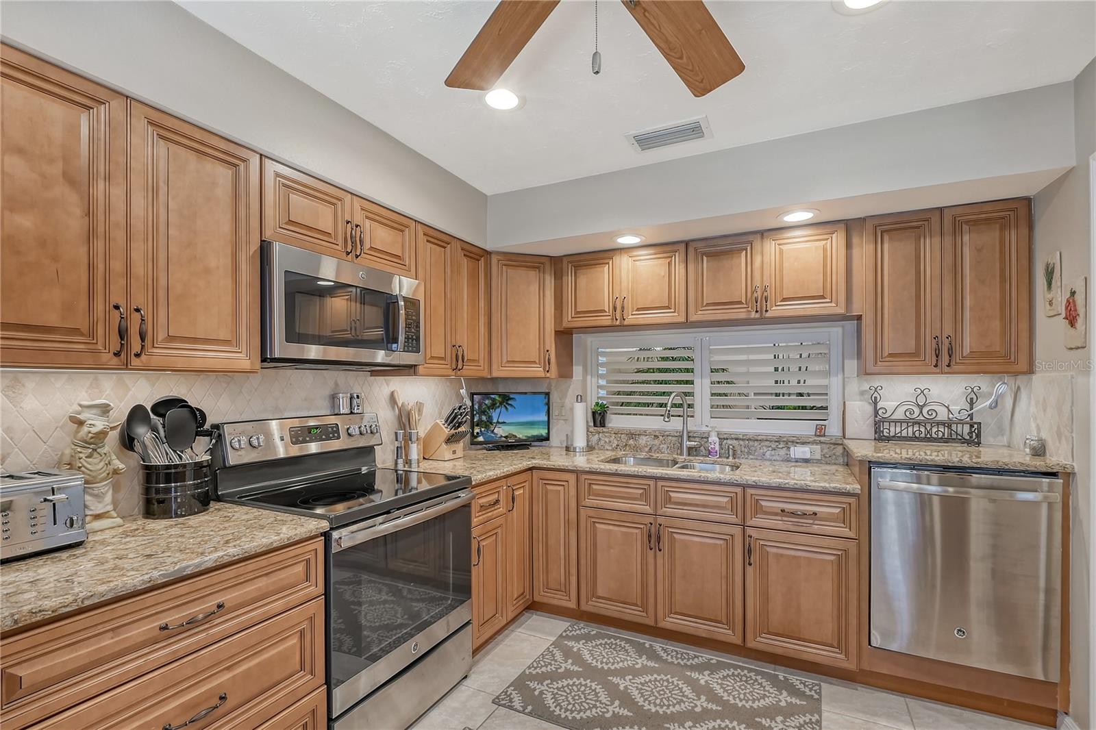 Image 22 of 53 For 4555 Chandlers Forde  47