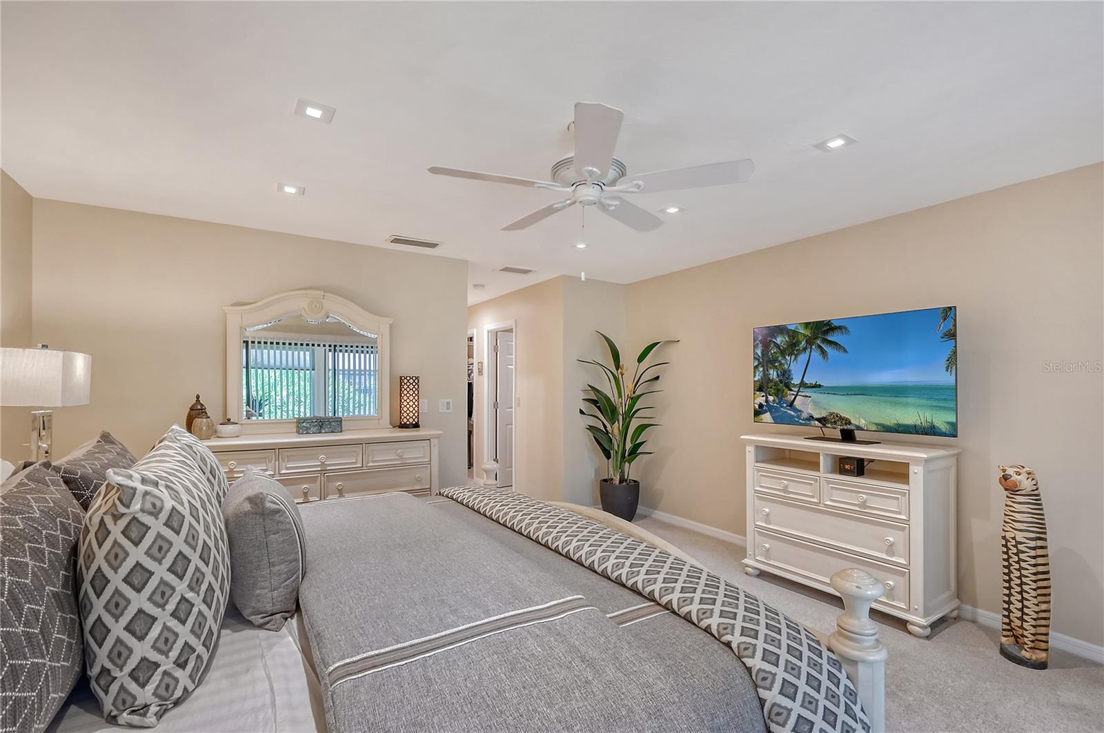 Image 26 of 53 For 4555 Chandlers Forde  47