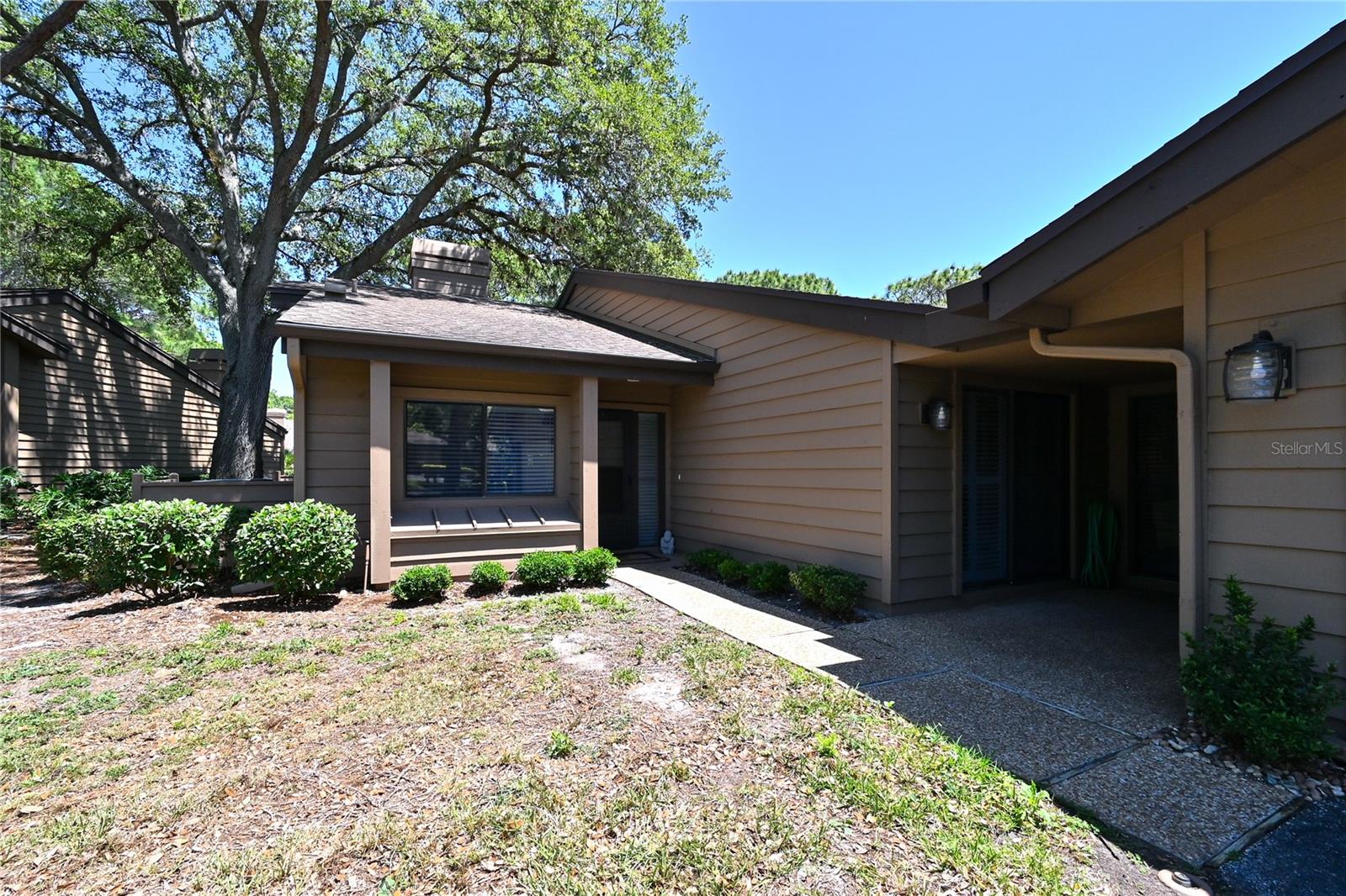 Image 3 of 53 For 4555 Chandlers Forde  47