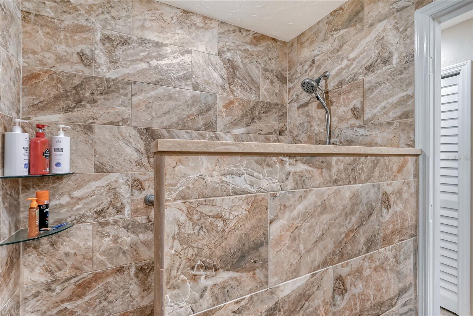 Image 30 of 53 For 4555 Chandlers Forde  47