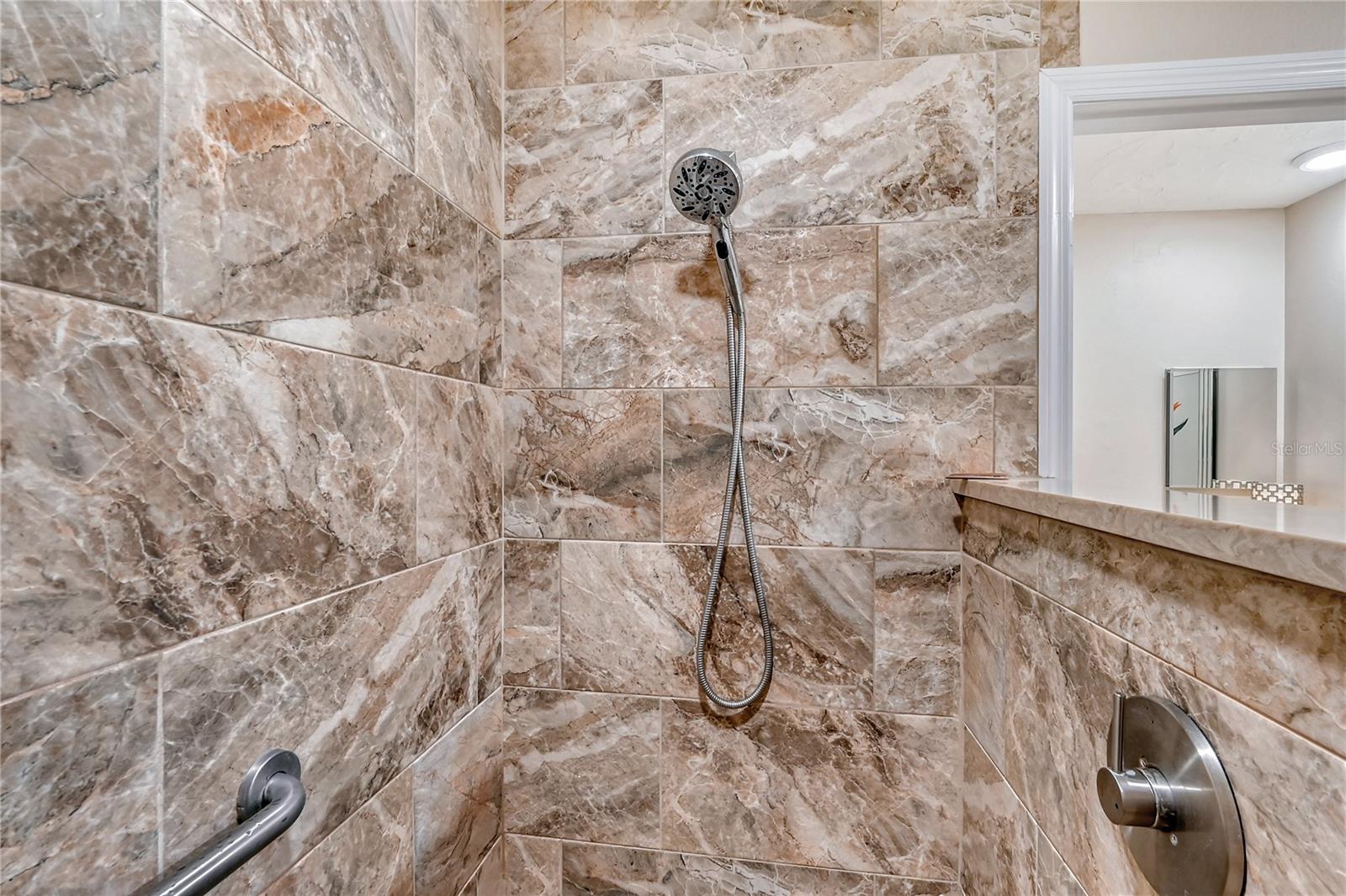 Image 31 of 53 For 4555 Chandlers Forde  47