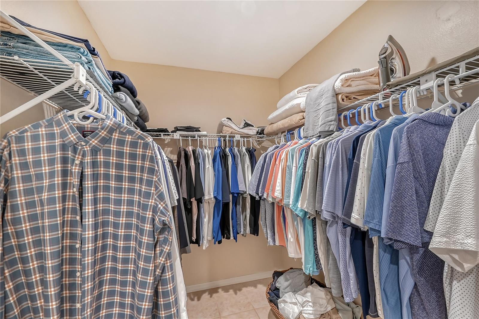 Image 32 of 53 For 4555 Chandlers Forde  47