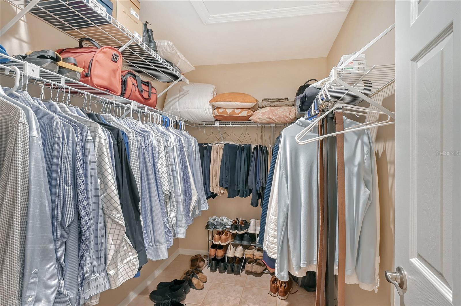 Image 33 of 53 For 4555 Chandlers Forde  47