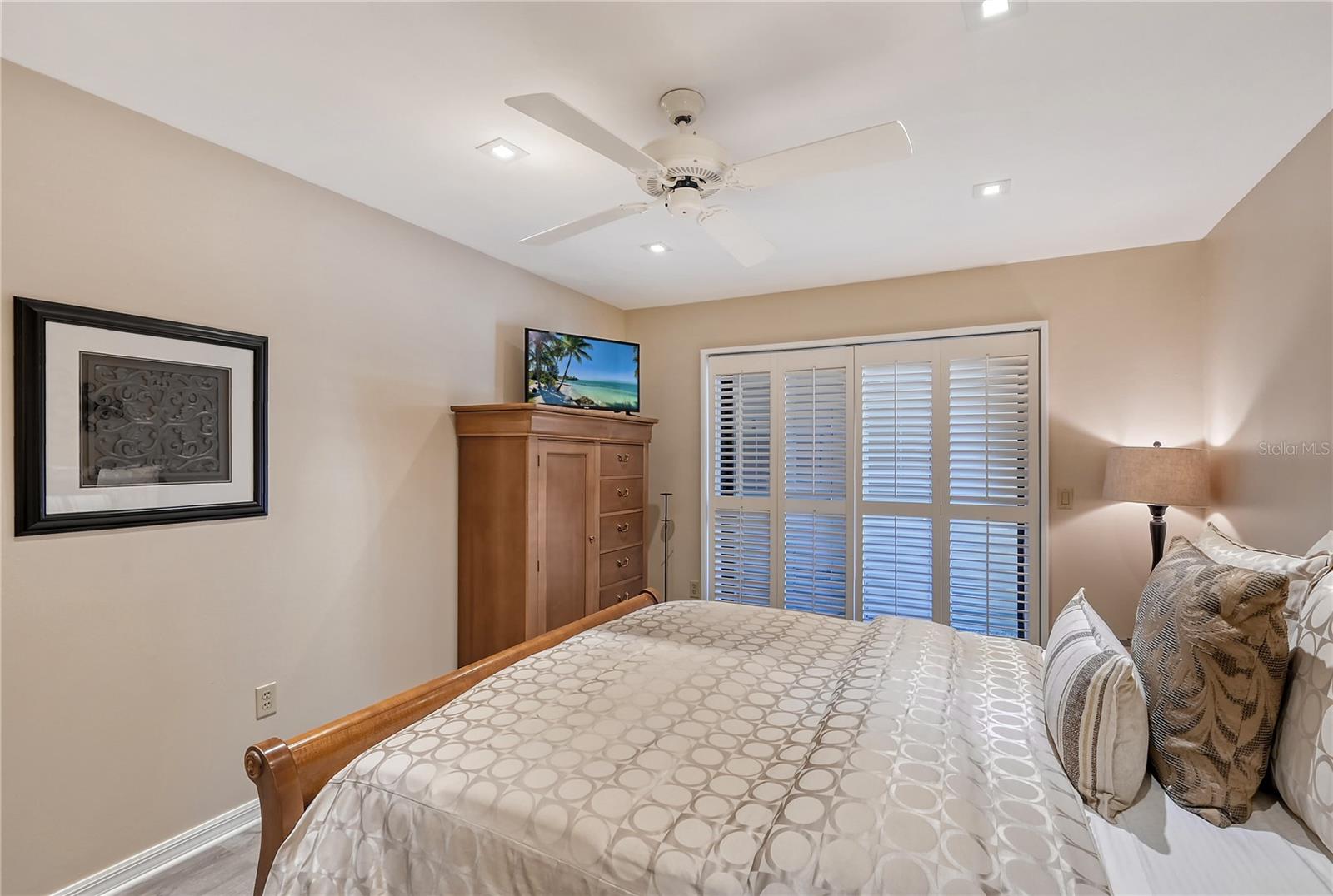 Image 35 of 53 For 4555 Chandlers Forde  47