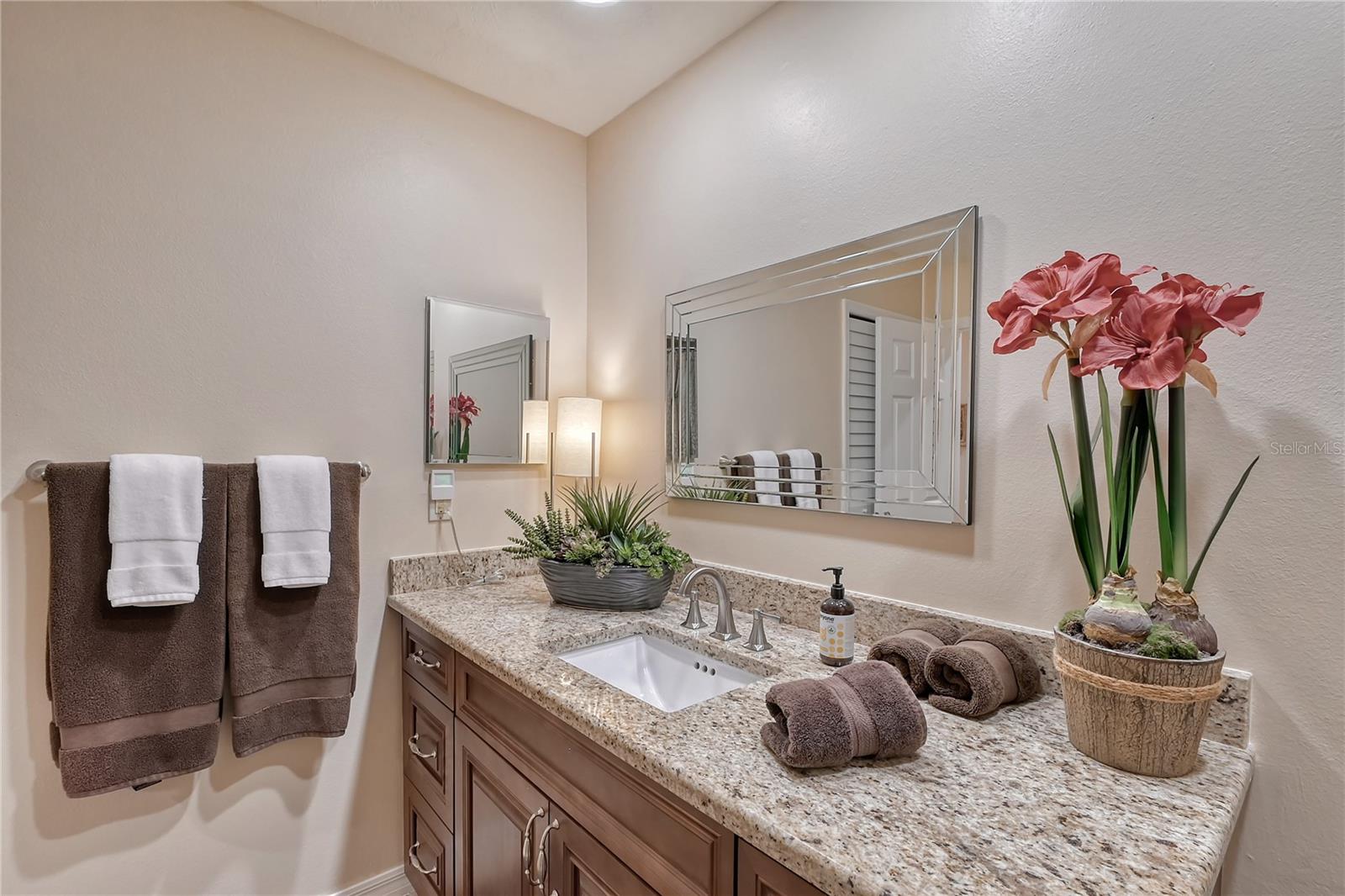 Image 36 of 53 For 4555 Chandlers Forde  47