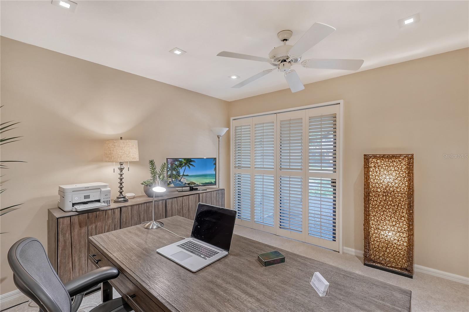 Image 40 of 53 For 4555 Chandlers Forde  47