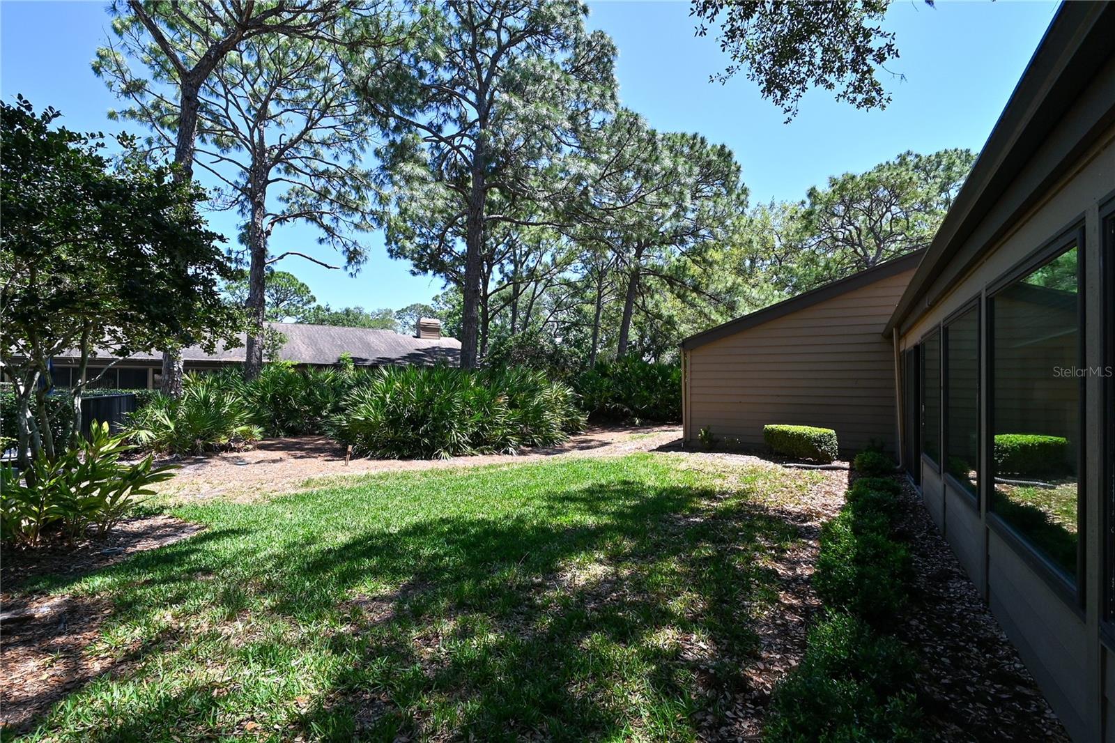 Image 43 of 53 For 4555 Chandlers Forde  47