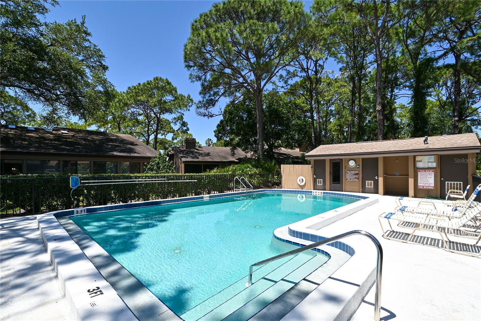 Image 47 of 53 For 4555 Chandlers Forde  47