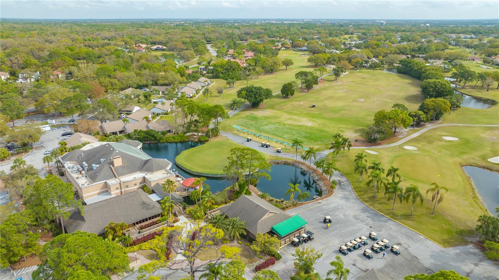 Image 52 of 53 For 4555 Chandlers Forde  47