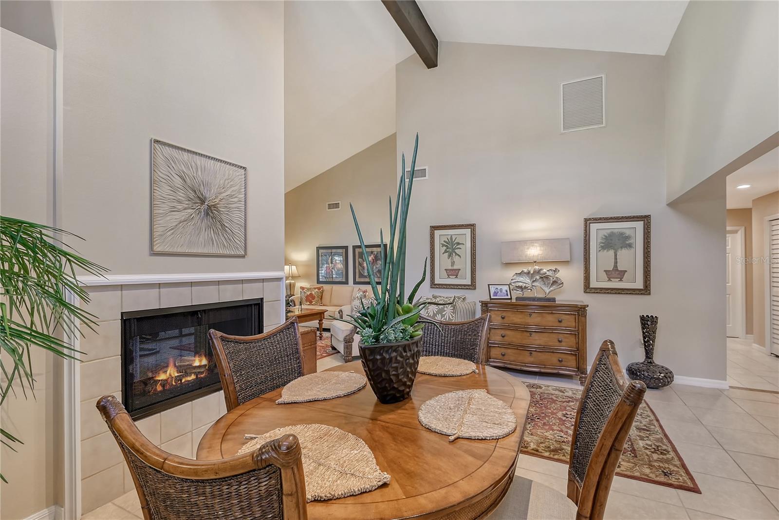 Image 7 of 53 For 4555 Chandlers Forde  47