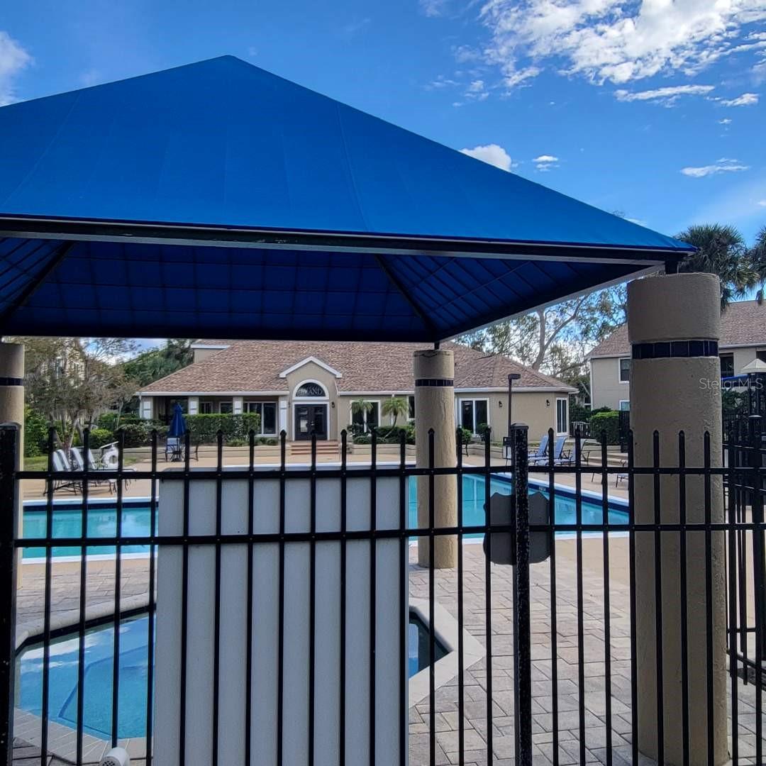 Image 11 of 16 For 4028 Crockers Lake Boulevard 18