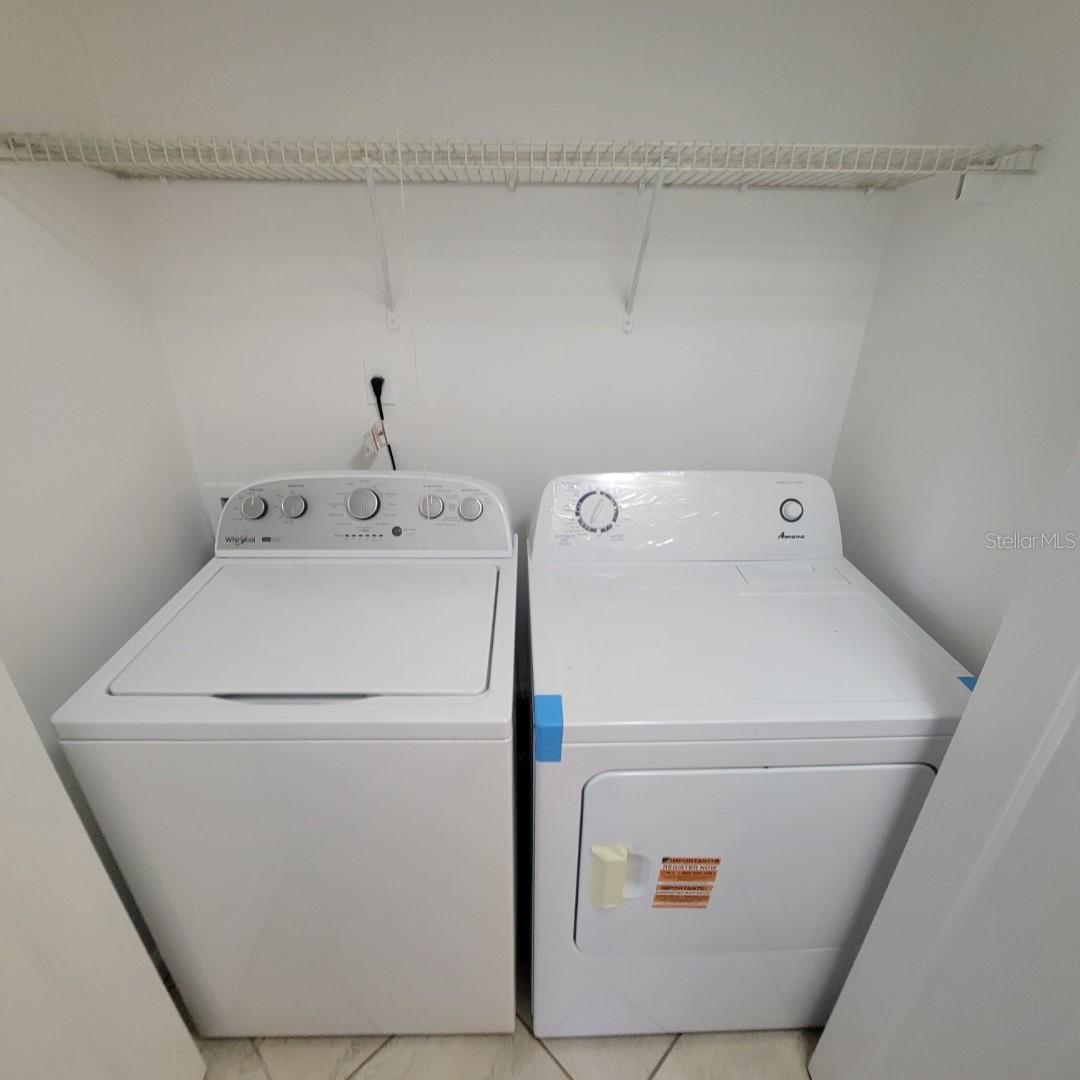 Image 13 of 16 For 4028 Crockers Lake Boulevard 18