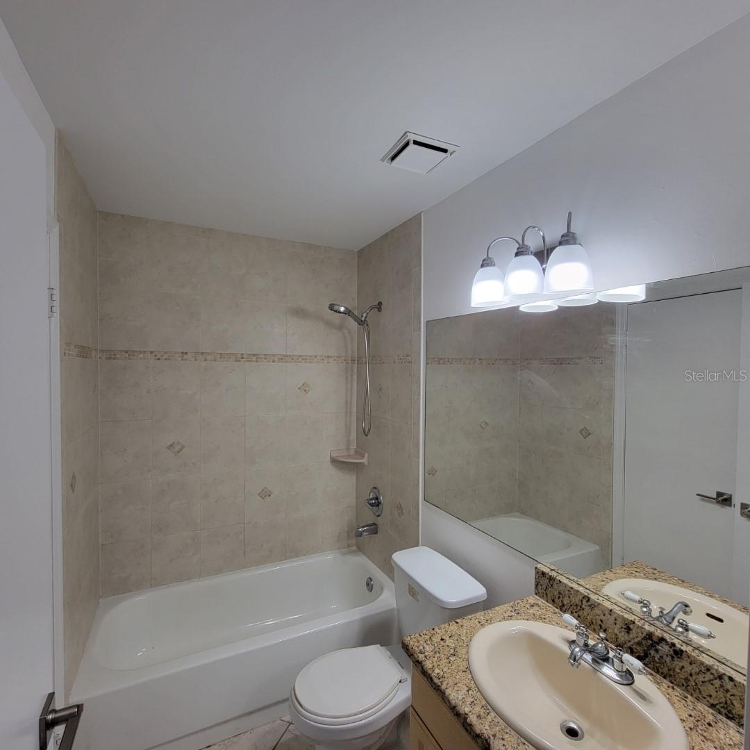 Image 8 of 16 For 4028 Crockers Lake Boulevard 18