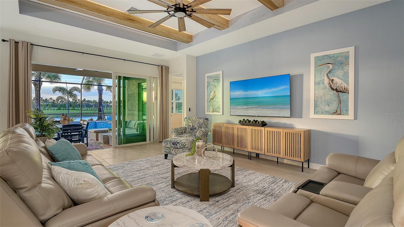 Image 10 of 44 For 5612 Lightning Whelk Lane