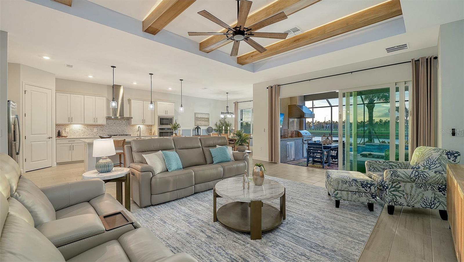 Image 11 of 44 For 5612 Lightning Whelk Lane