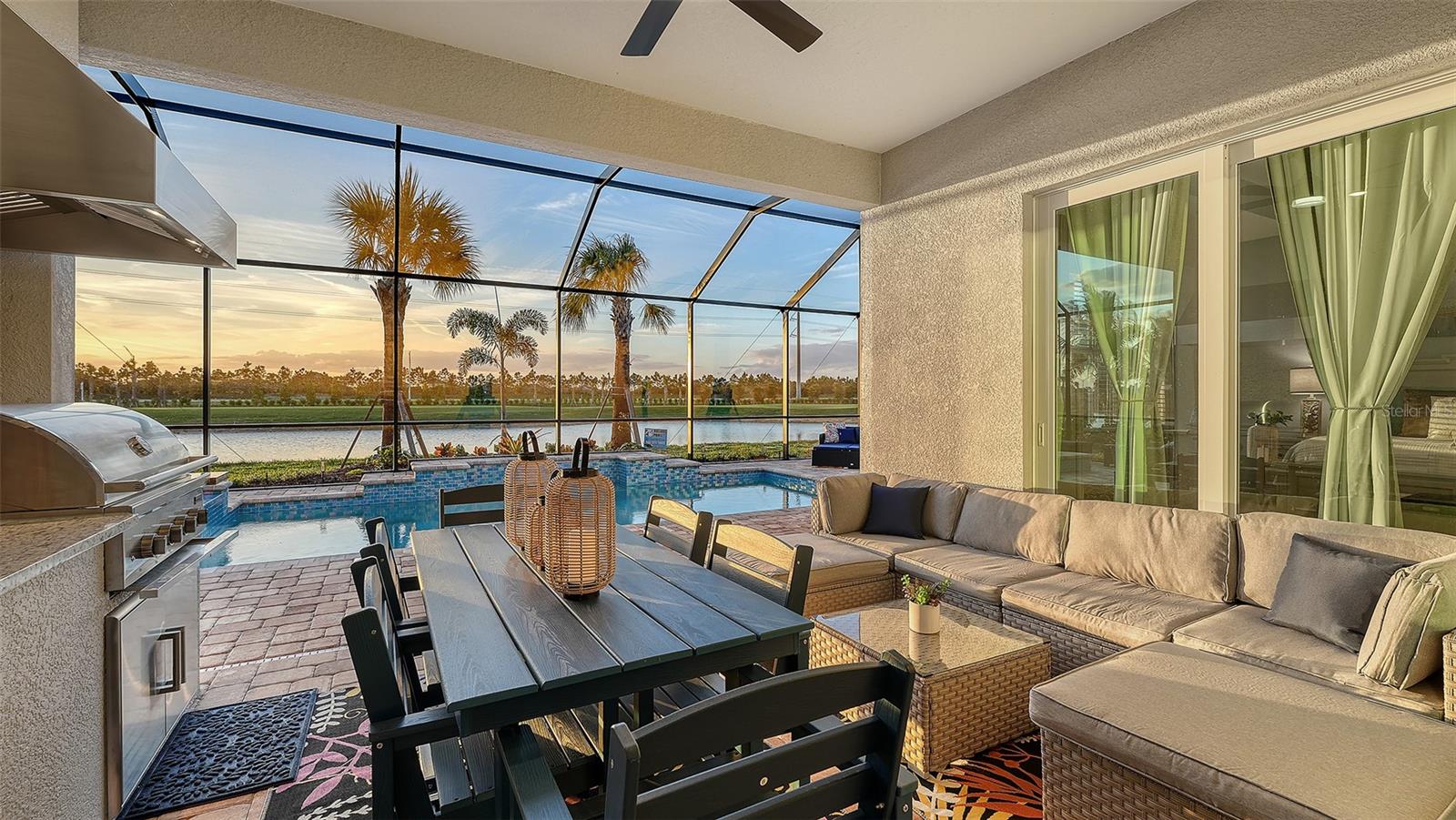 Image 12 of 44 For 5612 Lightning Whelk Lane