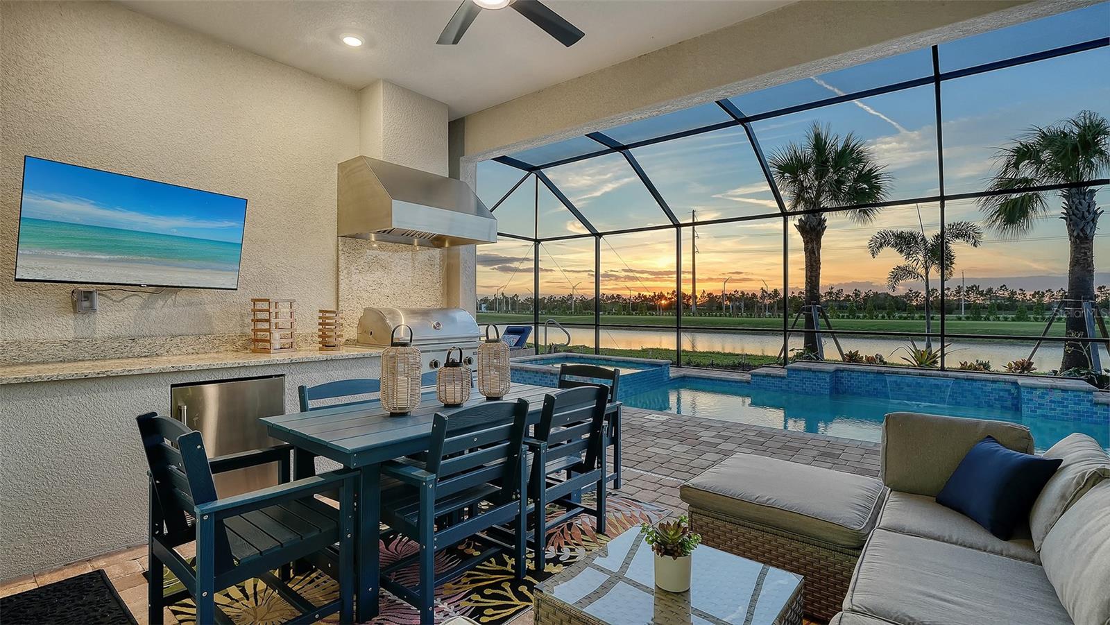 Image 13 of 44 For 5612 Lightning Whelk Lane