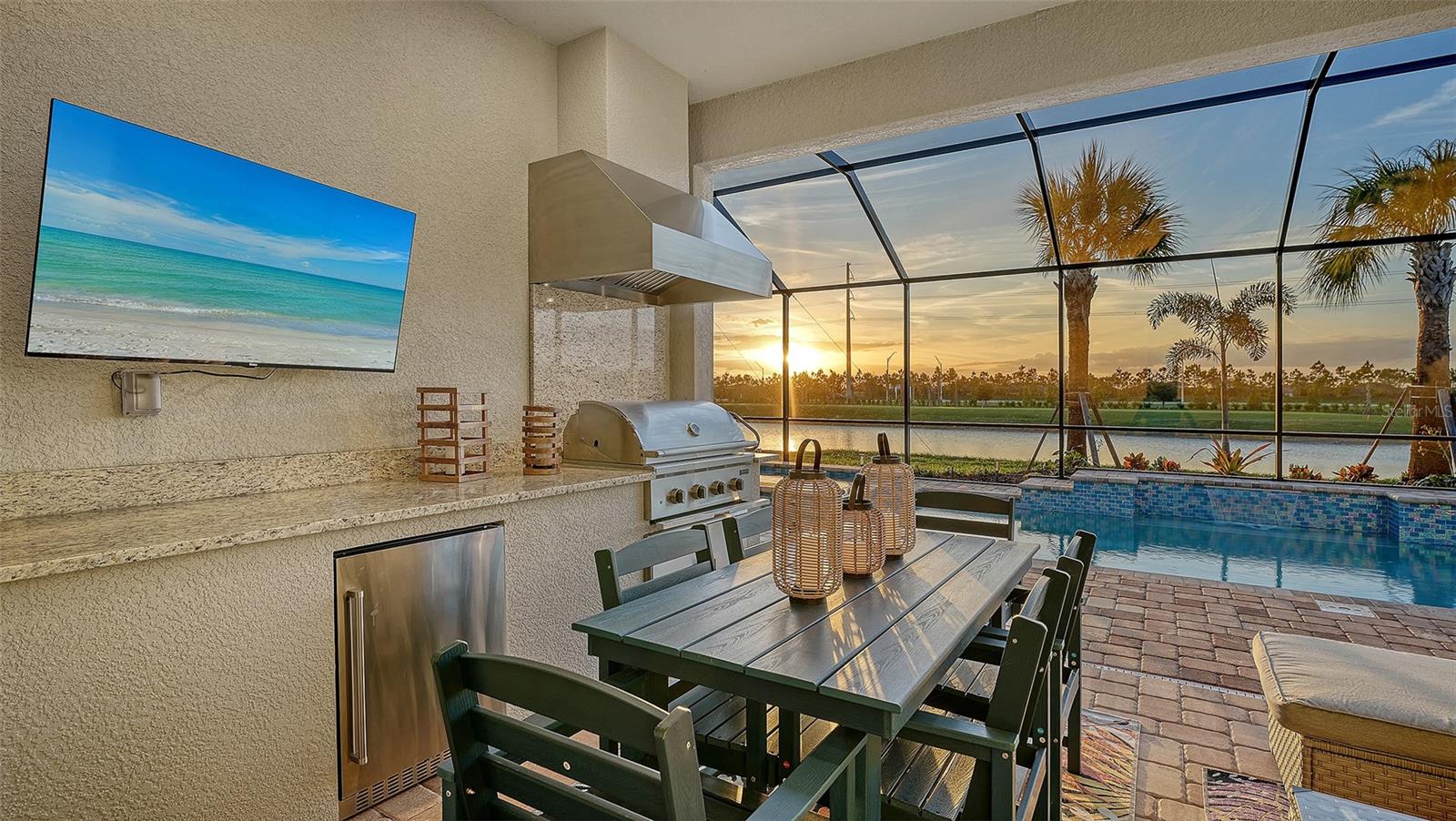 Image 14 of 44 For 5612 Lightning Whelk Lane