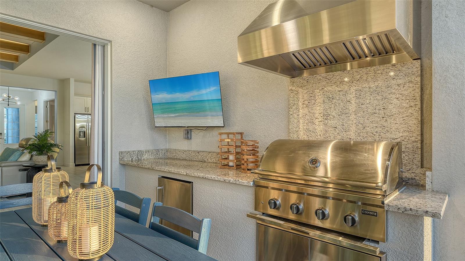 Image 15 of 44 For 5612 Lightning Whelk Lane