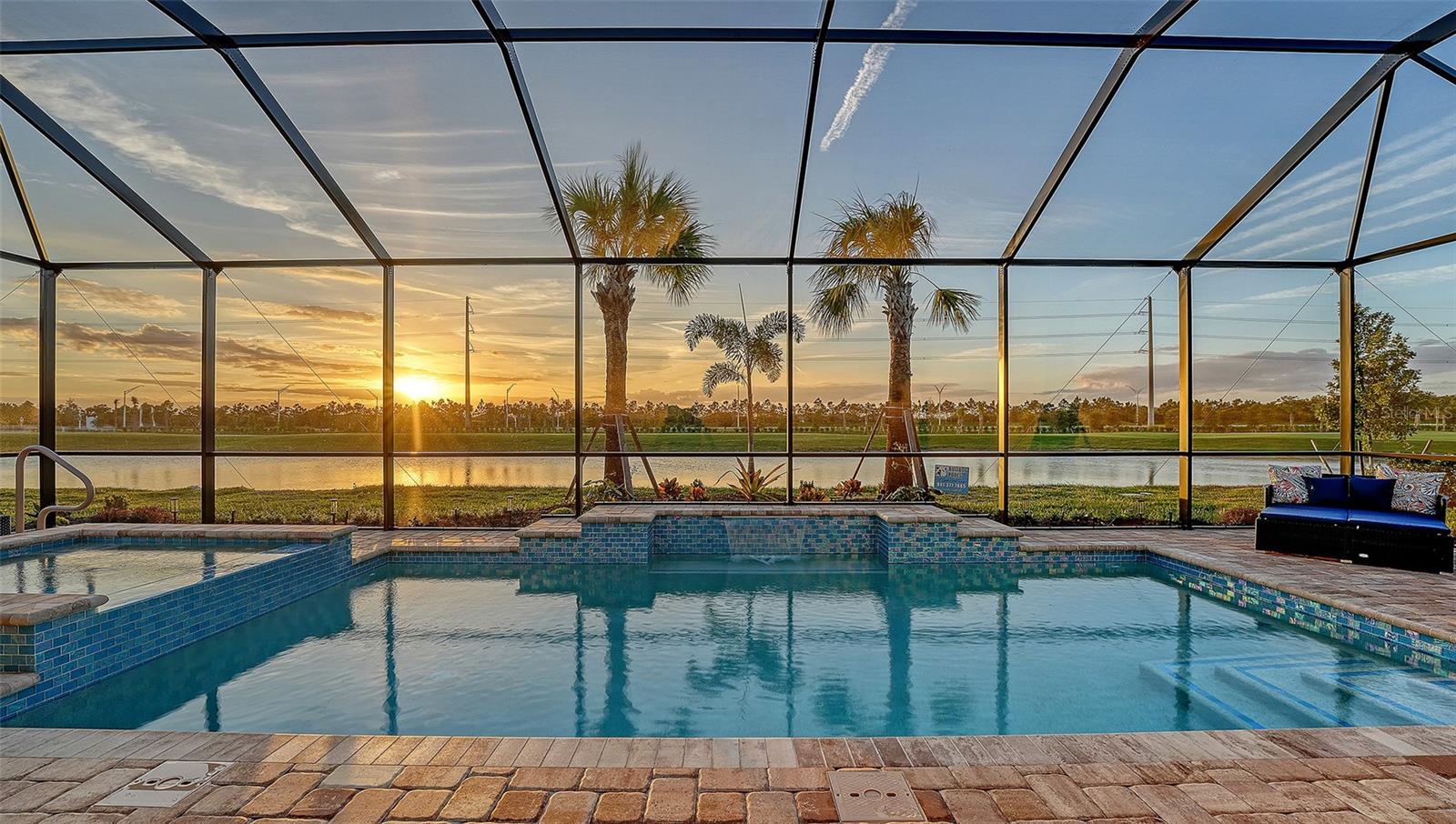 Image 16 of 44 For 5612 Lightning Whelk Lane