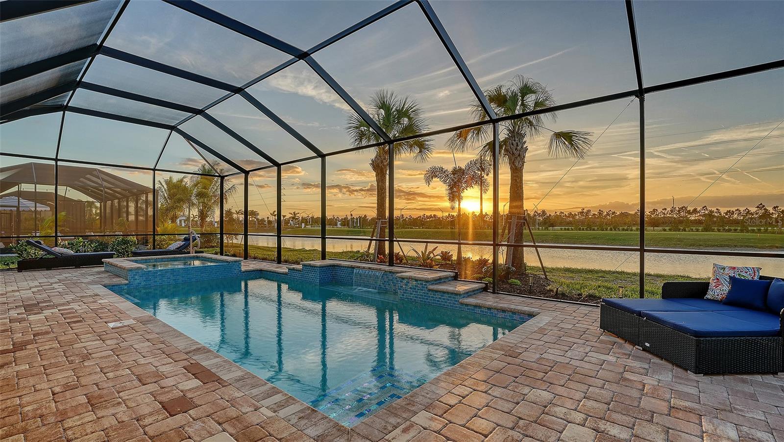 Image 17 of 44 For 5612 Lightning Whelk Lane