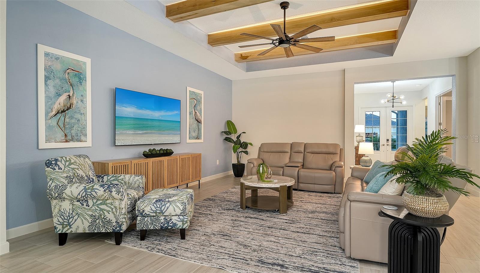 Image 18 of 44 For 5612 Lightning Whelk Lane