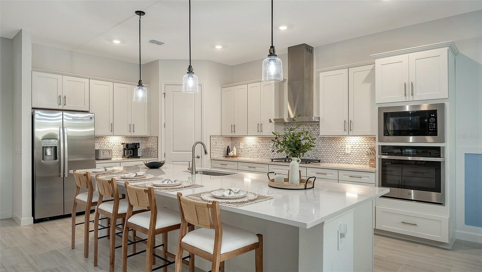 Image 20 of 44 For 5612 Lightning Whelk Lane