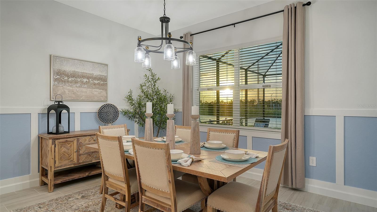 Image 22 of 44 For 5612 Lightning Whelk Lane