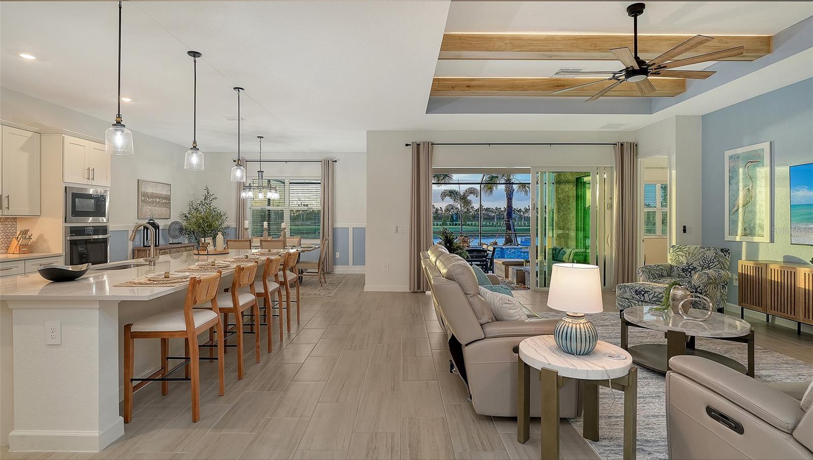 Image 23 of 44 For 5612 Lightning Whelk Lane