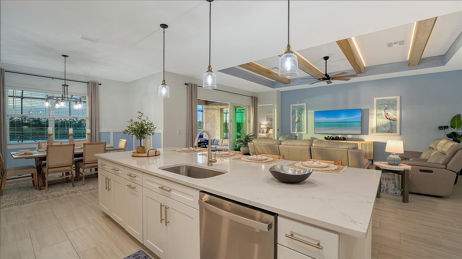 Image 25 of 44 For 5612 Lightning Whelk Lane