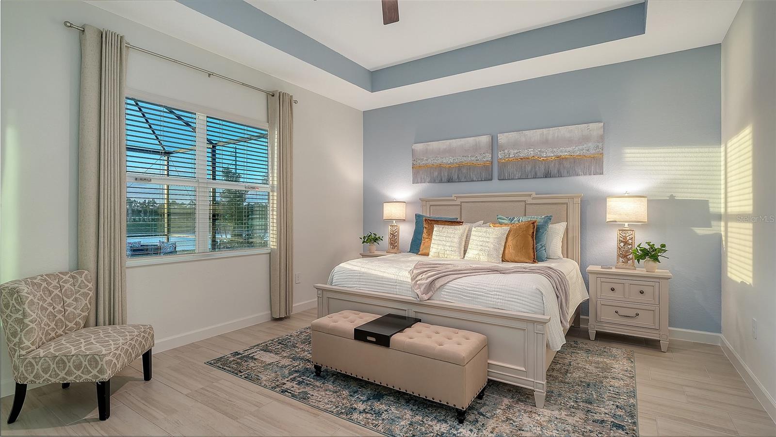 Image 26 of 44 For 5612 Lightning Whelk Lane