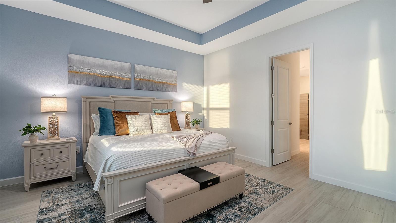 Image 28 of 44 For 5612 Lightning Whelk Lane