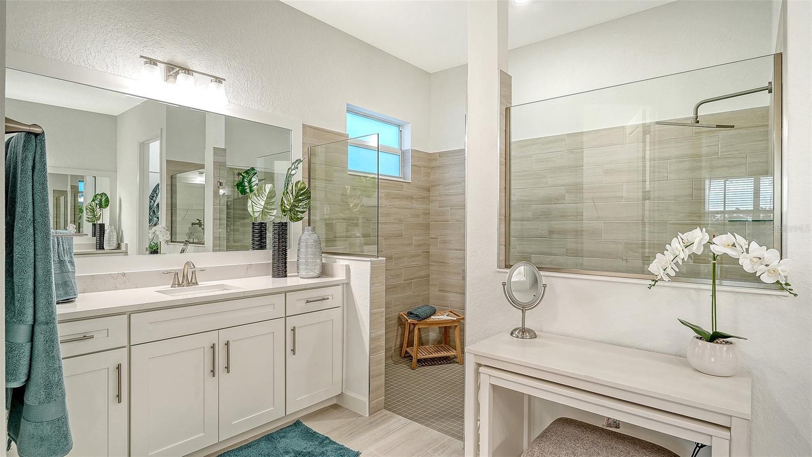 Image 29 of 44 For 5612 Lightning Whelk Lane