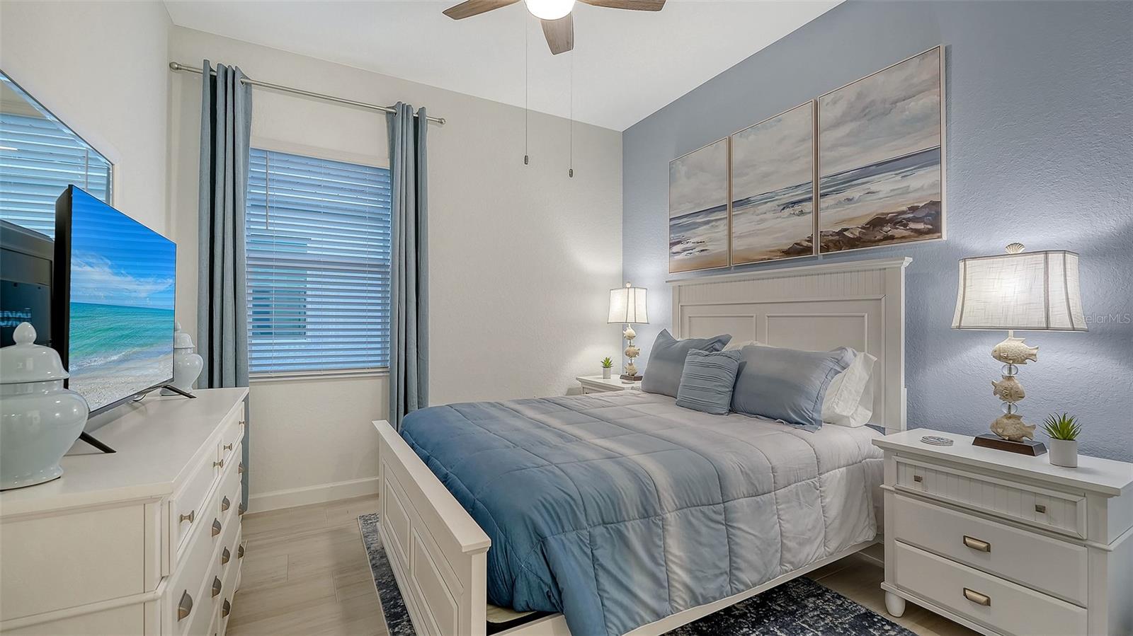 Image 36 of 44 For 5612 Lightning Whelk Lane