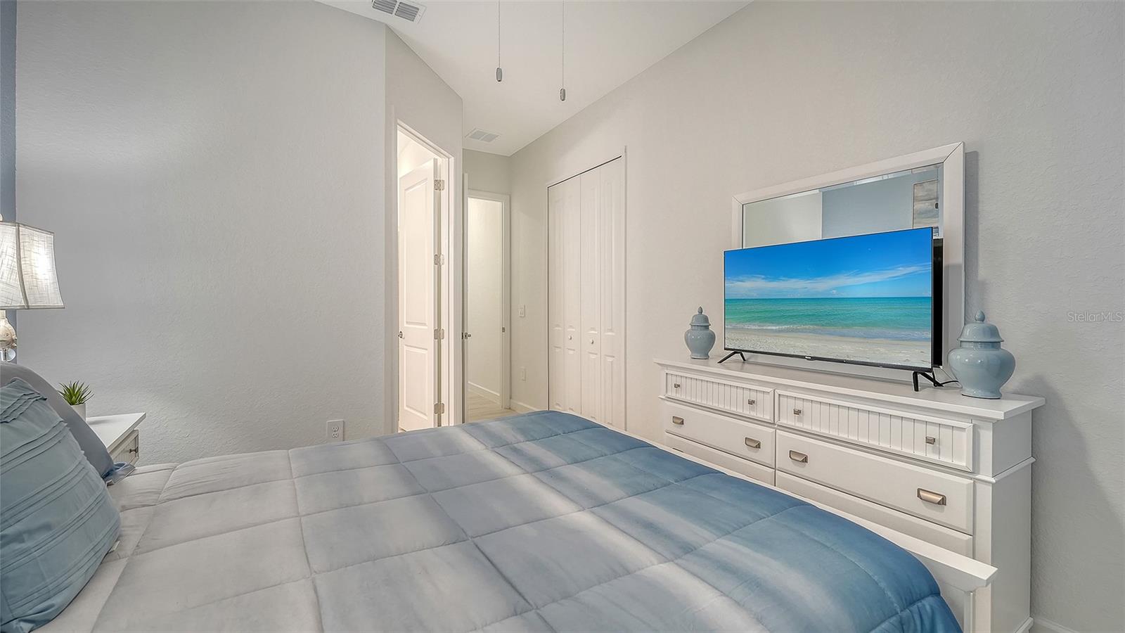 Image 37 of 44 For 5612 Lightning Whelk Lane