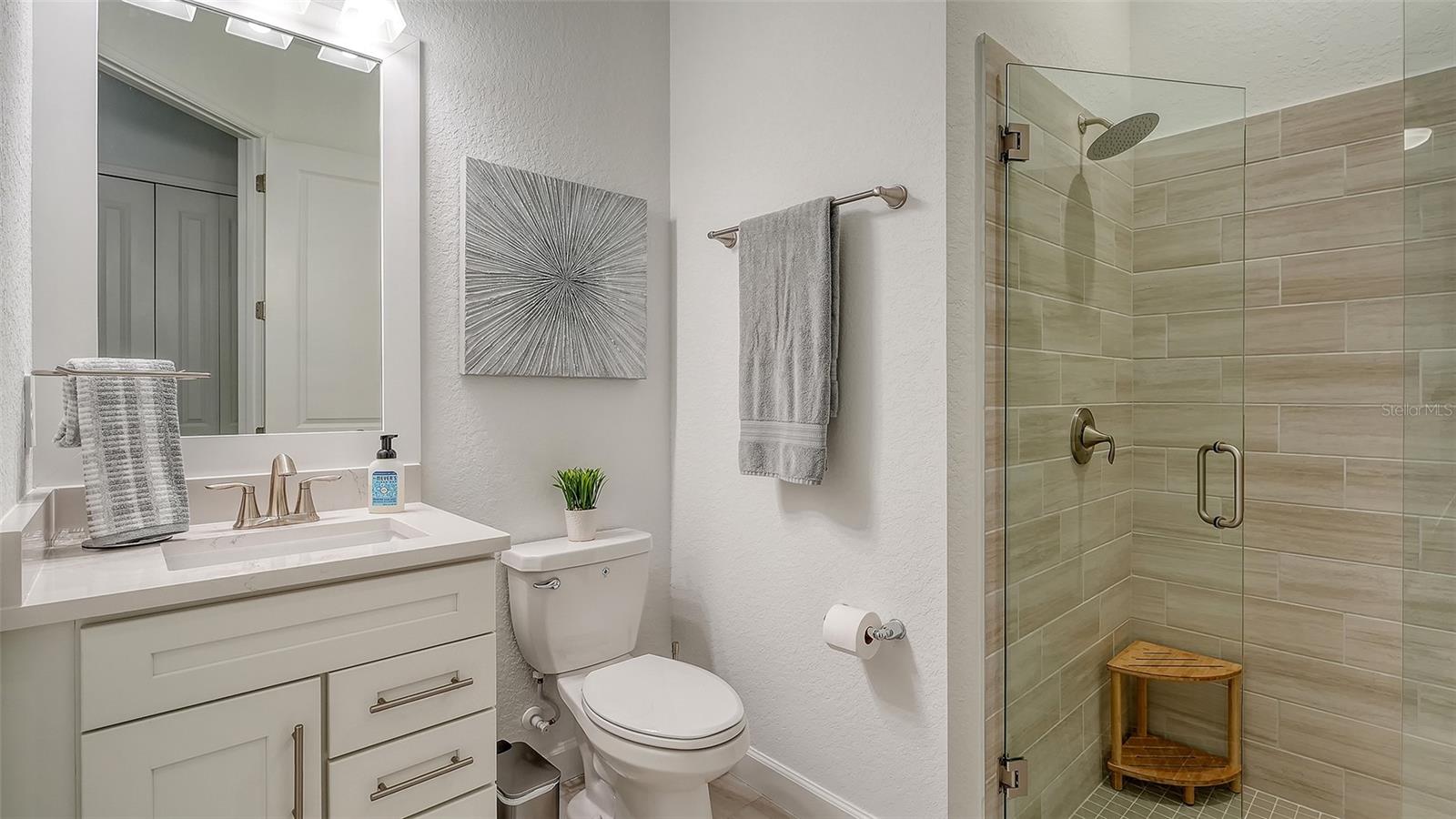 Image 38 of 44 For 5612 Lightning Whelk Lane