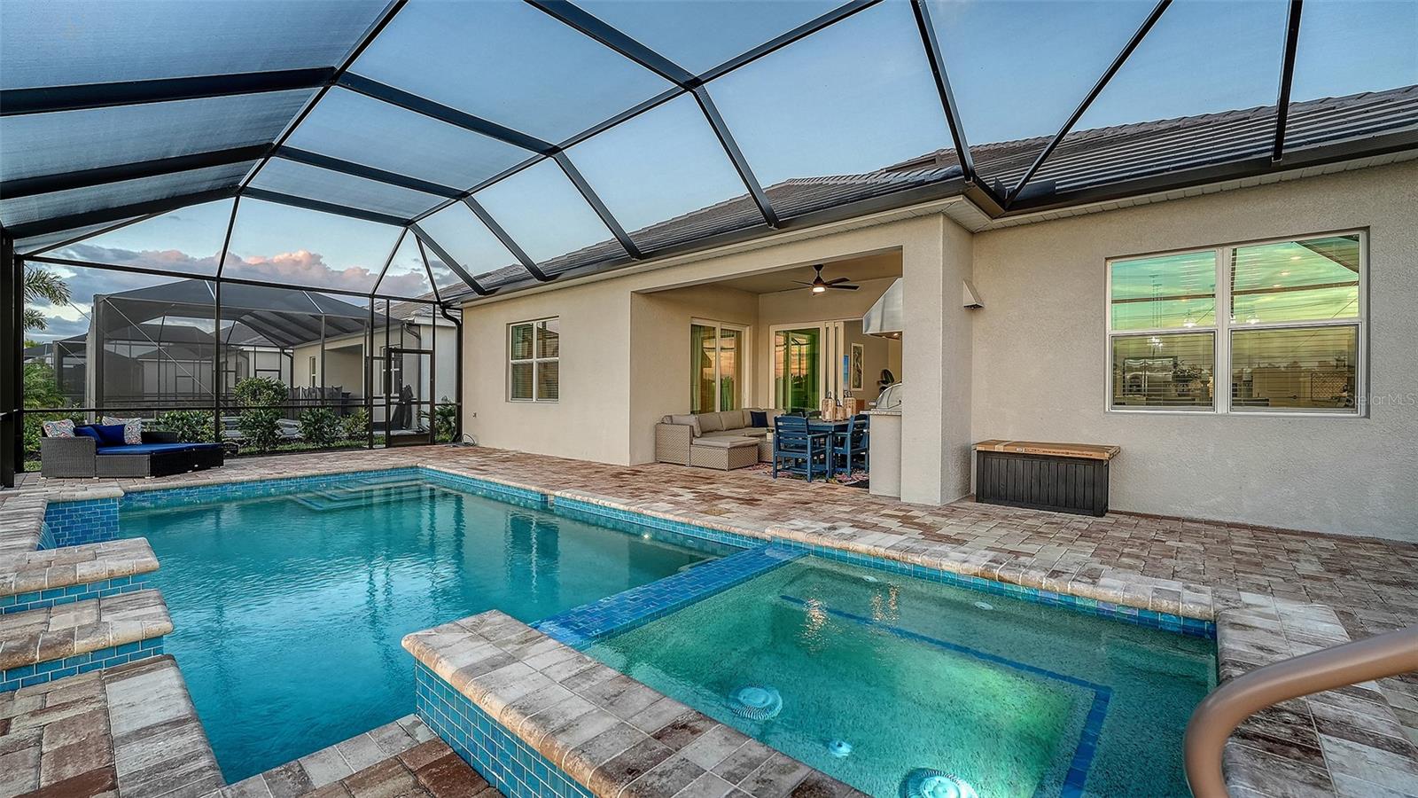 Image 41 of 44 For 5612 Lightning Whelk Lane