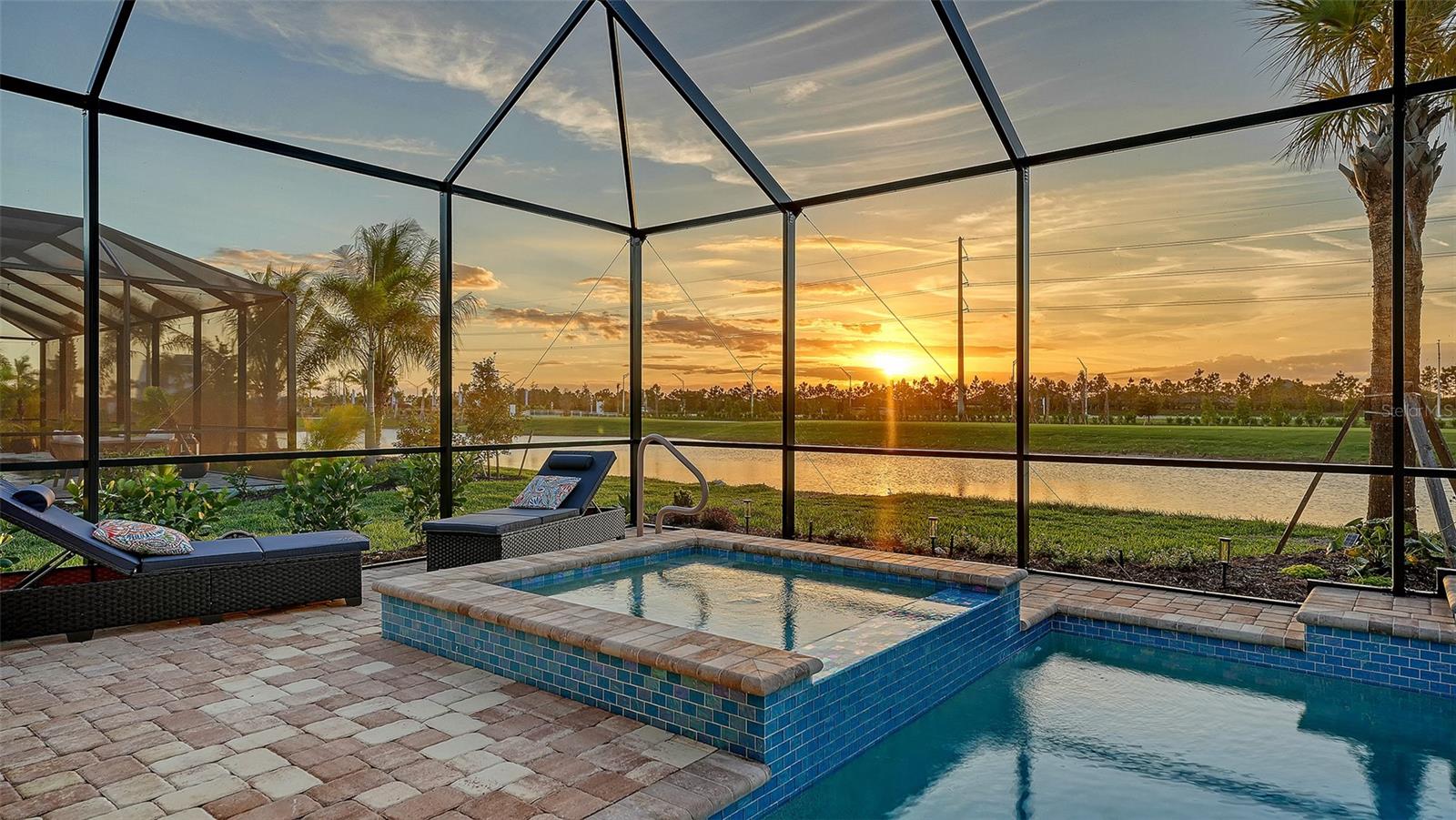 Image 42 of 44 For 5612 Lightning Whelk Lane