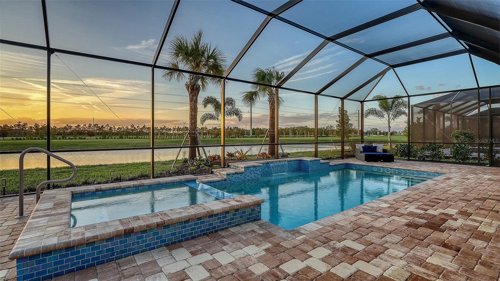 Image 43 of 44 For 5612 Lightning Whelk Lane