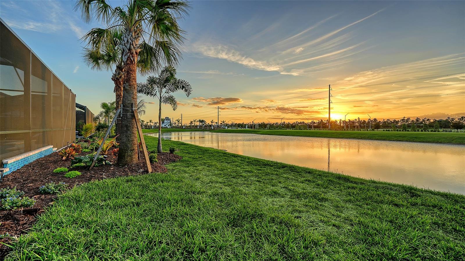 Image 44 of 44 For 5612 Lightning Whelk Lane