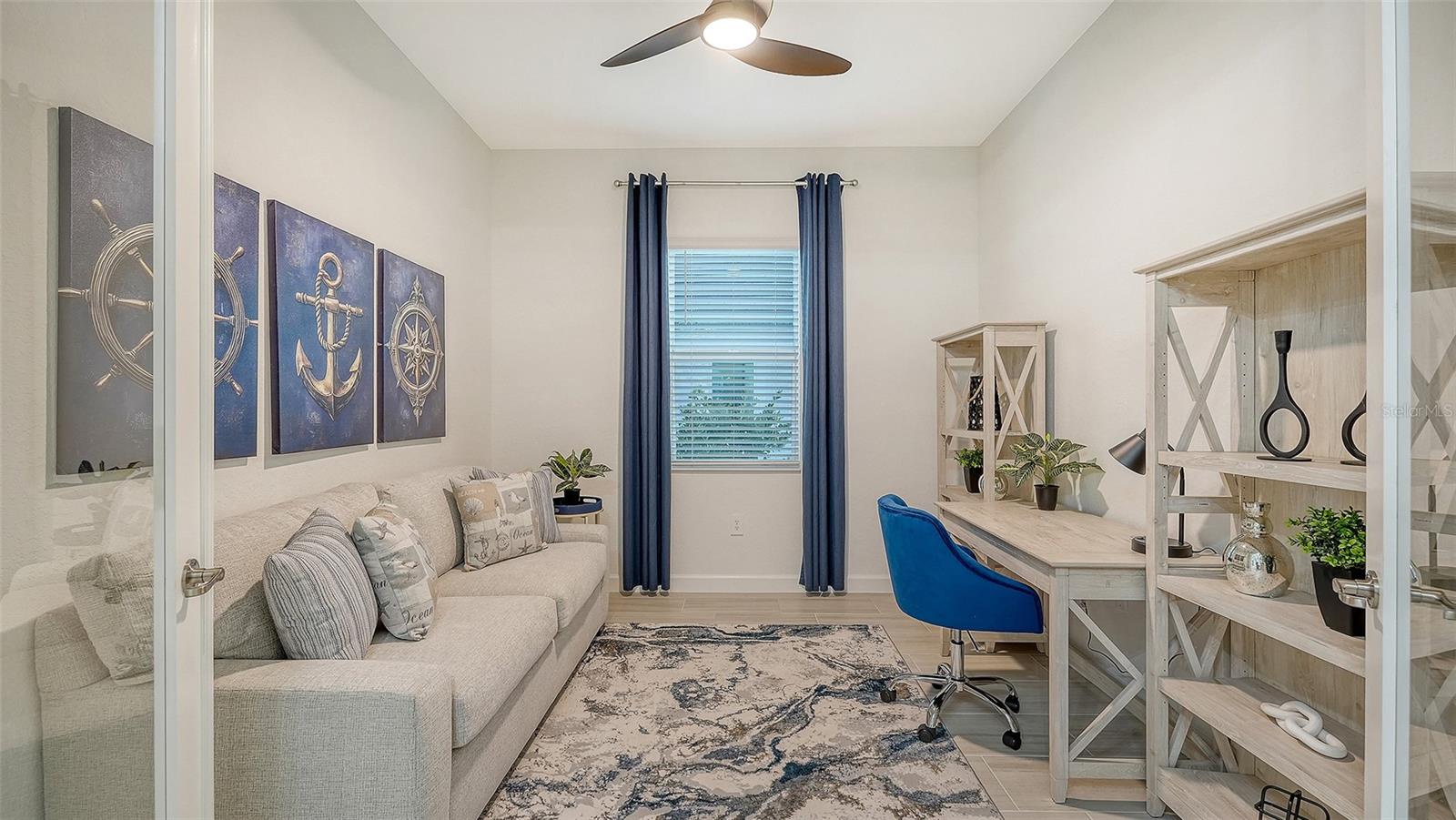 Image 7 of 44 For 5612 Lightning Whelk Lane