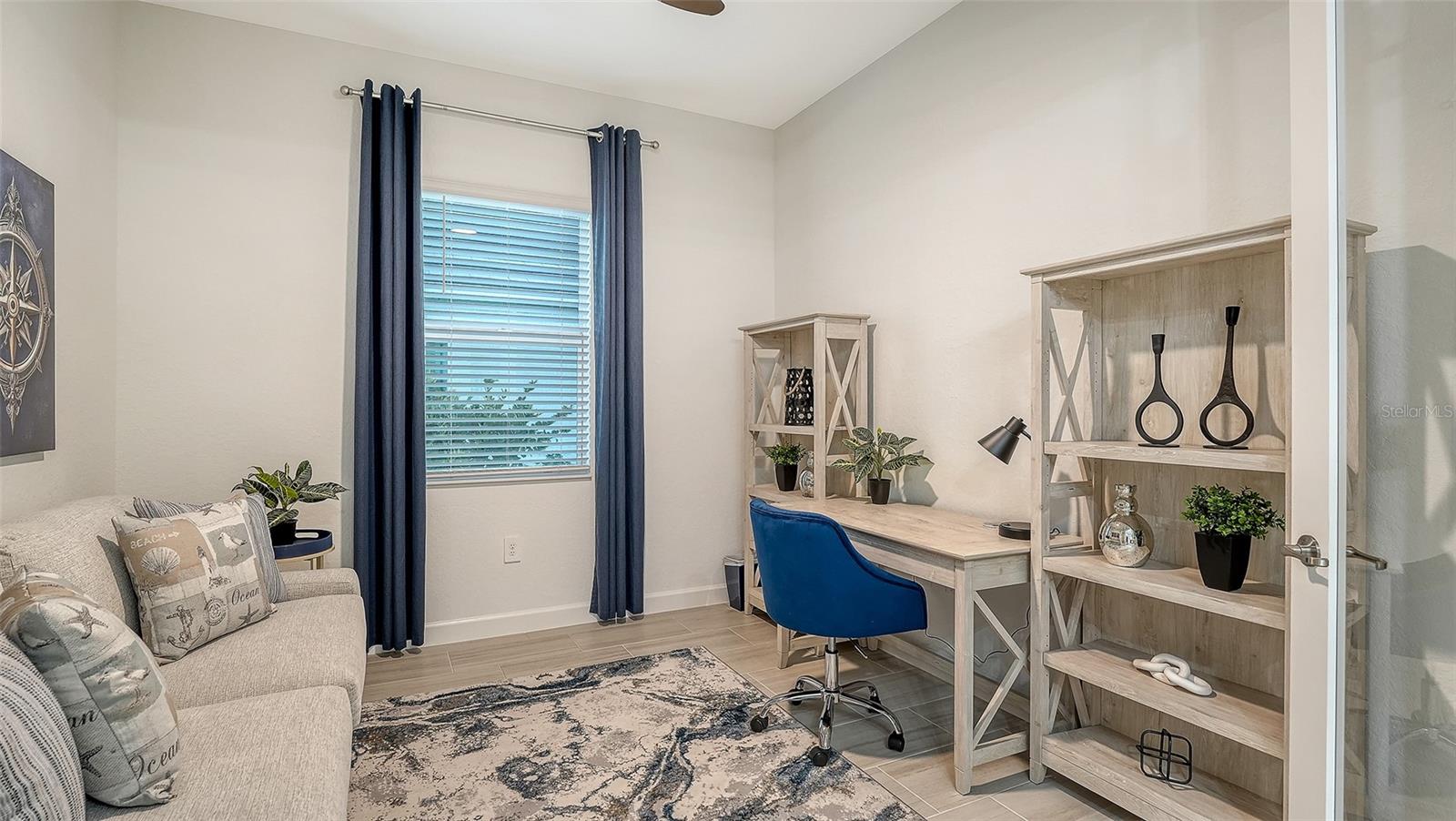 Image 8 of 44 For 5612 Lightning Whelk Lane