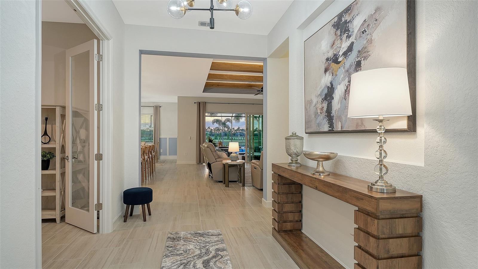 Image 9 of 44 For 5612 Lightning Whelk Lane