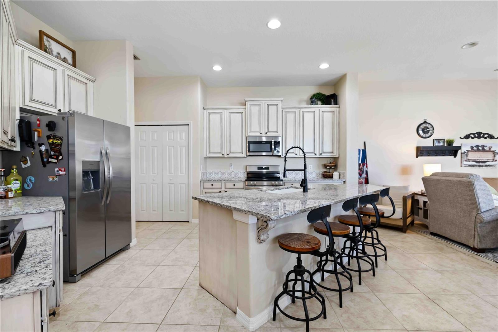 Image 10 of 41 For 12565 30th Street Circle E