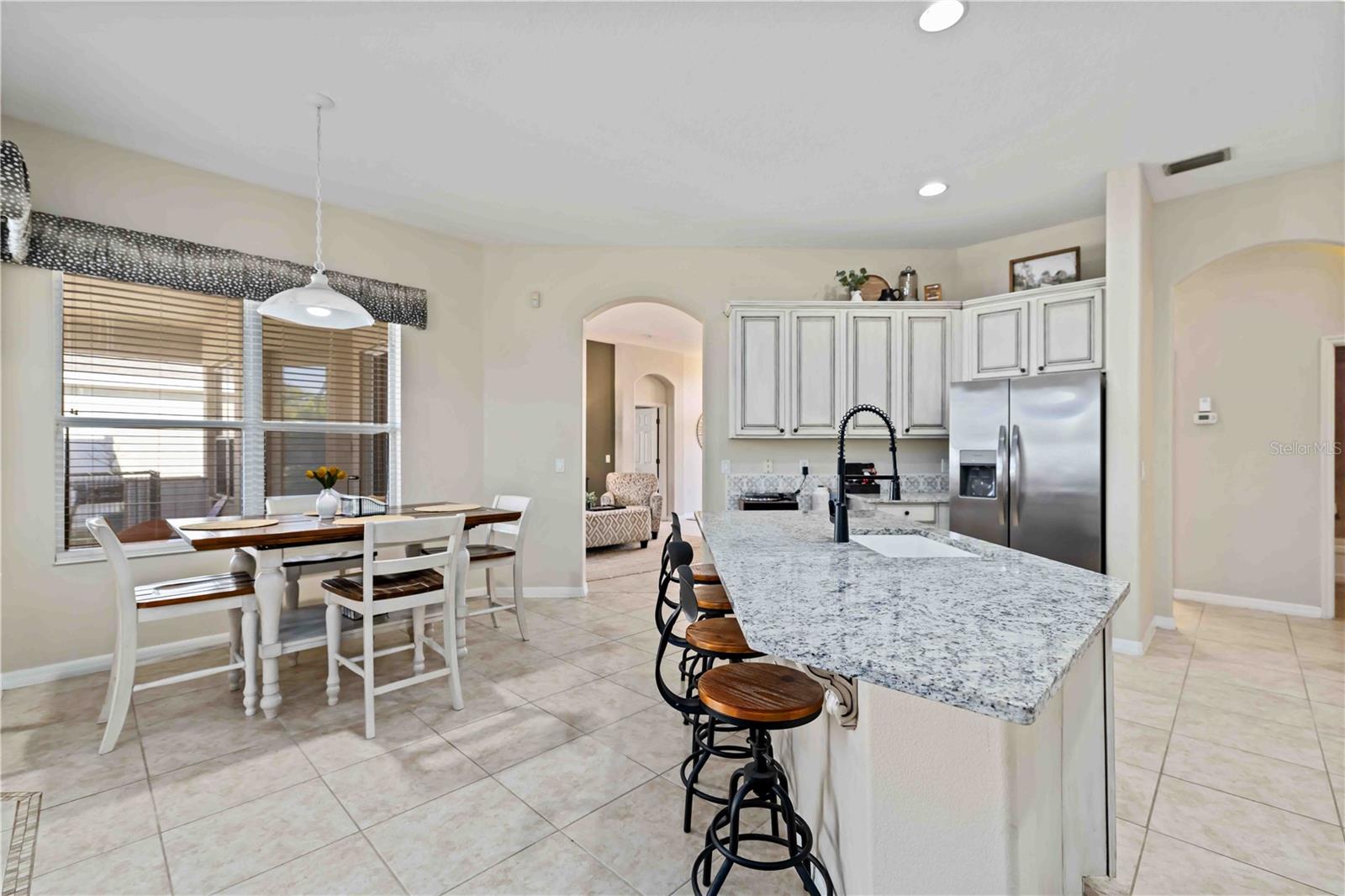 Image 12 of 41 For 12565 30th Street Circle E